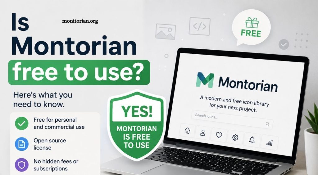 Monitorian