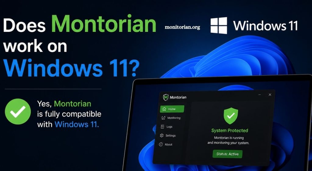 Windows 11