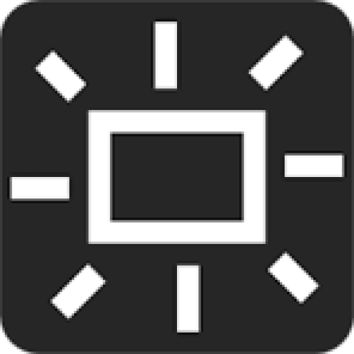 monitorian